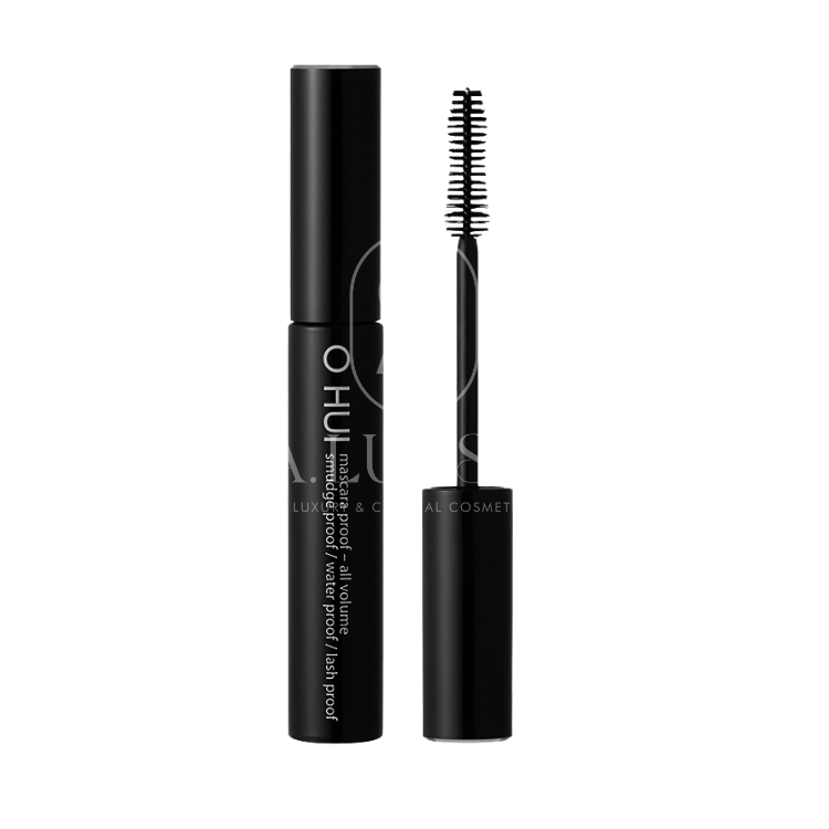 O HUI Mascara Volume