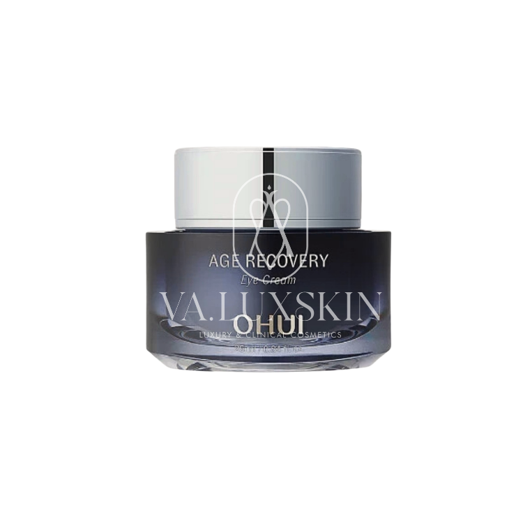 Ohui Age Recovery Eye Cream, 25 мл
