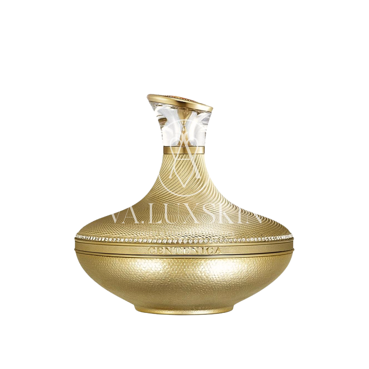 Su:m37° Centenica Cream Completer