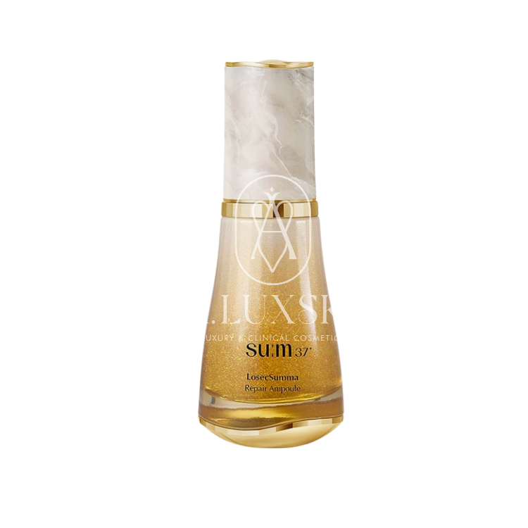 Su:m37° LosecSumma Repair Ampoule, 50 мл