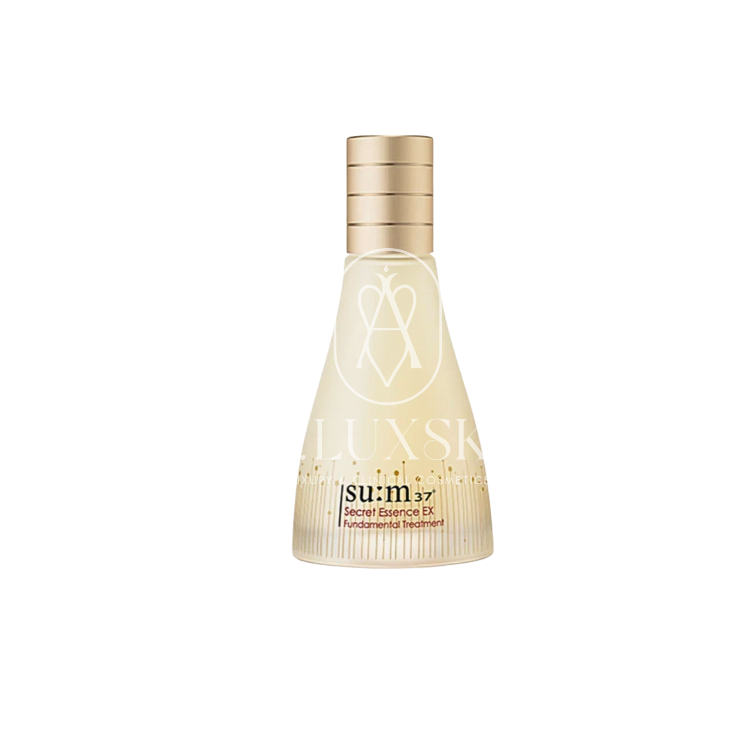 Su:m37° Secret Essence EX, 100 мл