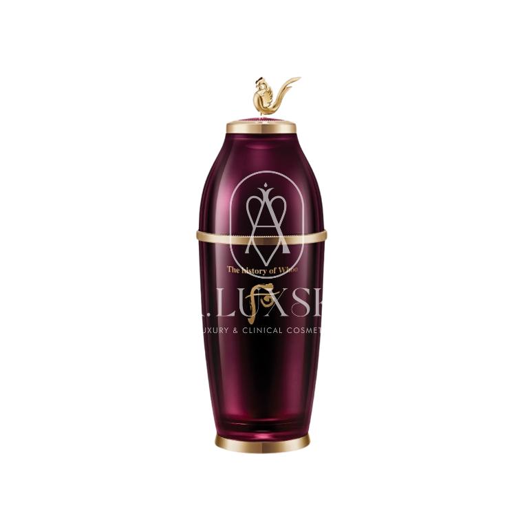 The History of Whoo Hwanyu Imperial Youth Recovery Serum, 50 мл