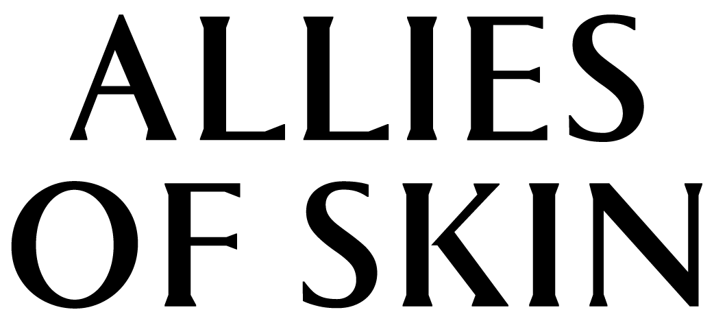 Lifeskins