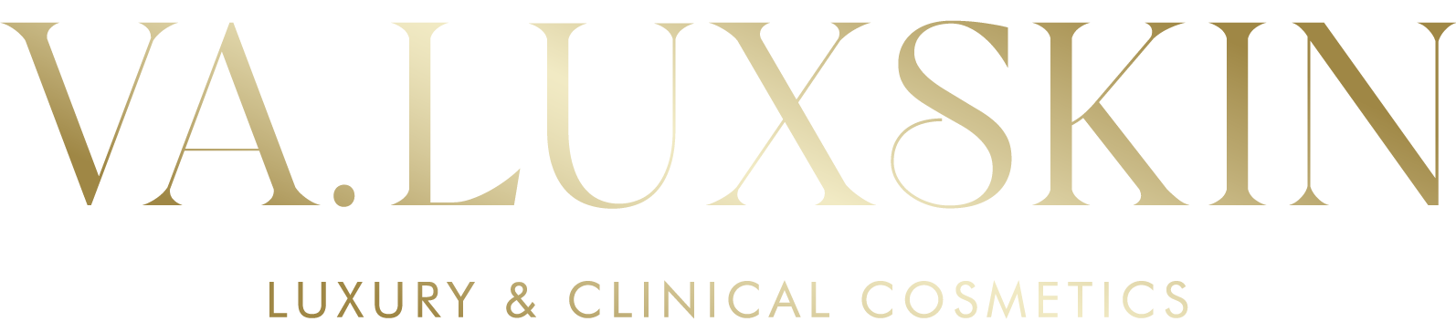 VA.LuxSkin