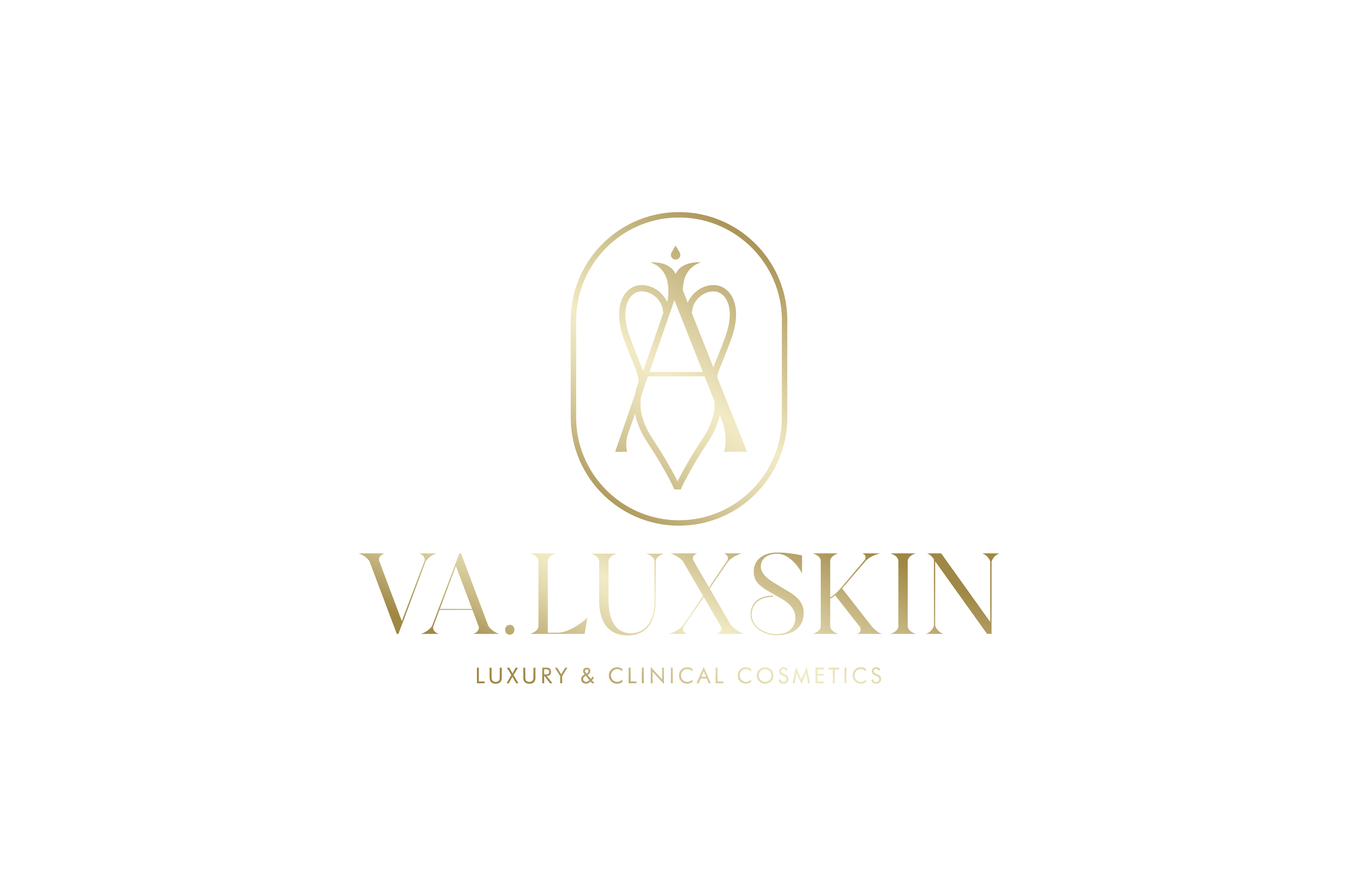 VA.LuxSkin